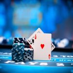 article_32482531_featured_1774951947