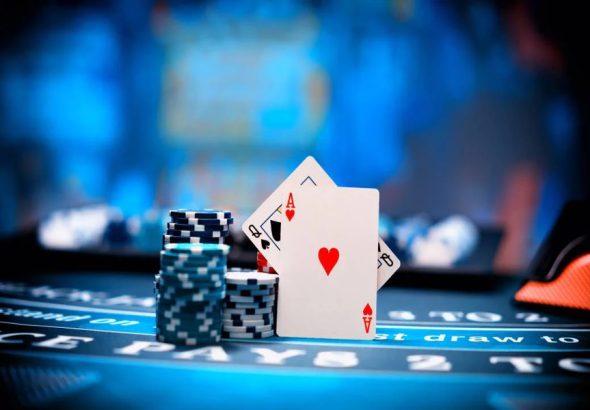 article_32482531_featured_1774951947