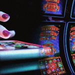 article_32727_featured_1774600346