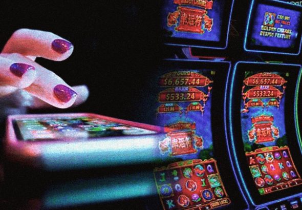 article_32727_featured_1774600346