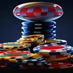 article_32489063_gallery_1776333340187