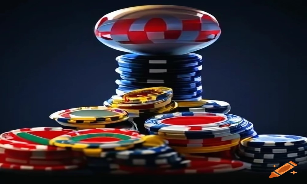 article_32489063_gallery_1776333340187