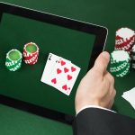 article_32489901_gallery_1776430348714