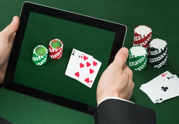 article_32489901_gallery_1776430348714