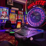 article_32496130_featured_1777353717