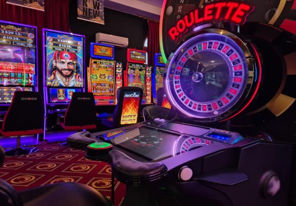 article_32496130_featured_1777353717