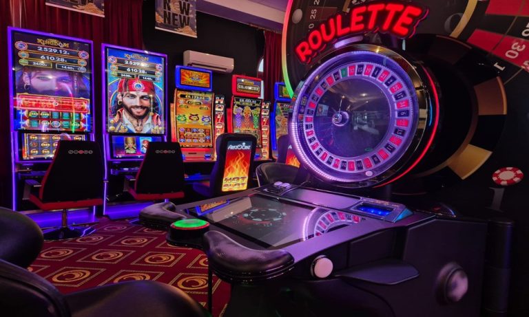 article_32496130_featured_1777353717