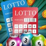 article_32496487_gallery_1777369609124-1