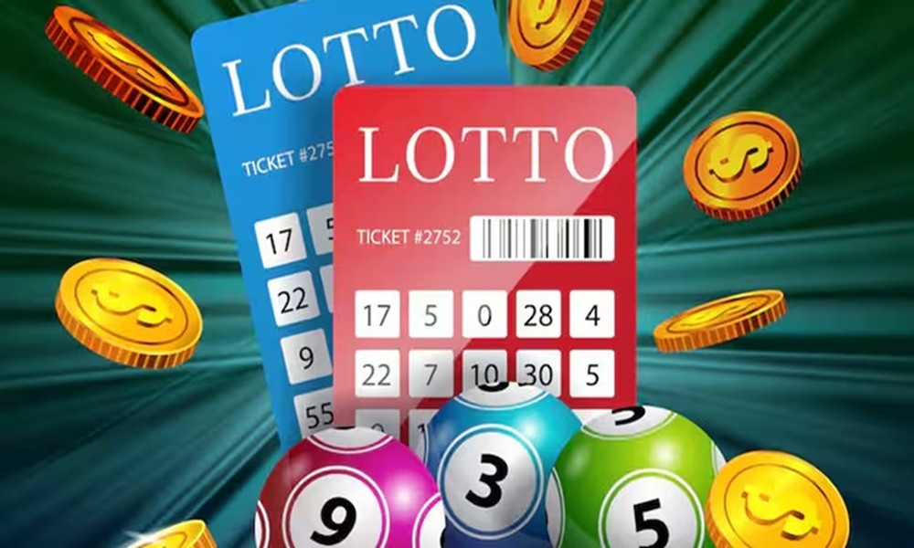 article_32496487_gallery_1777369609124-1