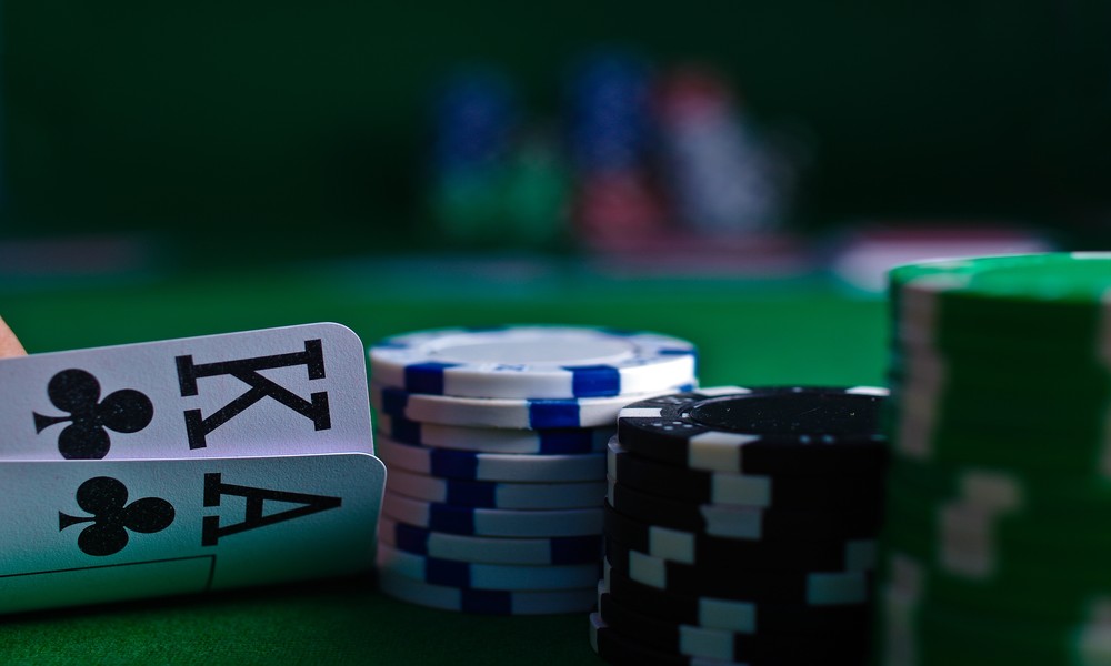 What do new lottery players learn after their first draw?