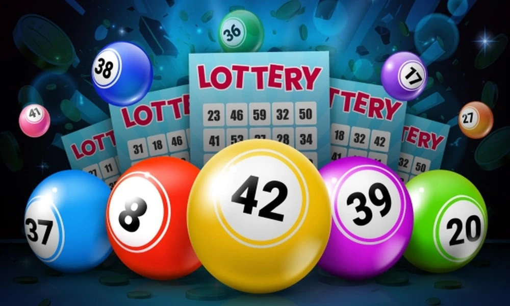 The Importance of Archives in Lottery Numerical Verification