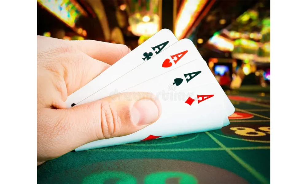 Online Slot Features Encouraging Flexible Wager Choices for Every Playing Style
