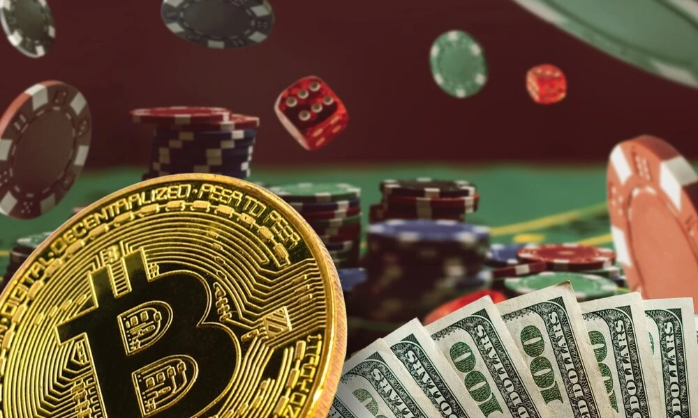 Interactive Features Keep Online Baccarat Gameplay Dynamic And Enjoyable Always