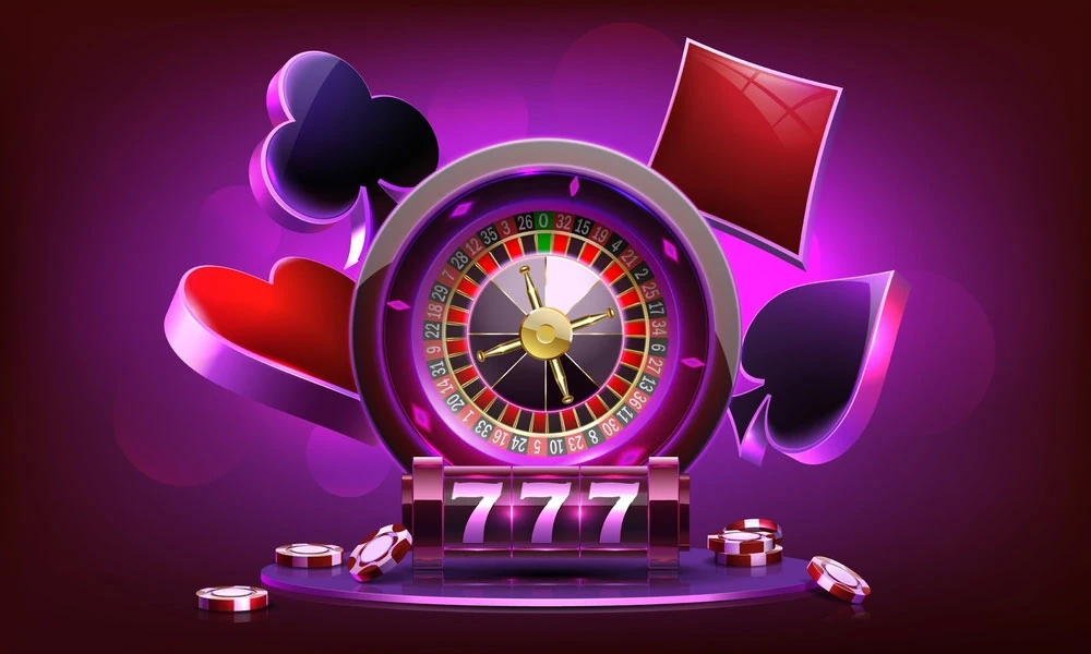 Effective Ideas Of Slot Strategies That Work