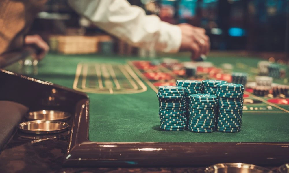 How Custom Number Selection Features Improve Online Lottery Participation