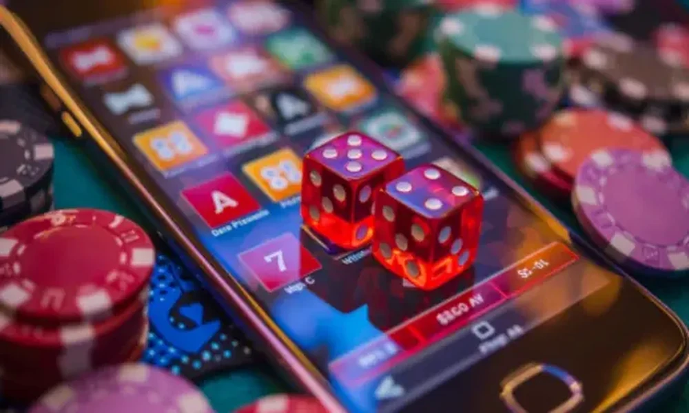 Weekly Online Slot Bonus Offers Providing Continuous Rewards For Regular Players