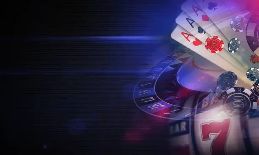 Auto Spins Creating Smoother Online Slot Sessions With Consistent Betting Patterns