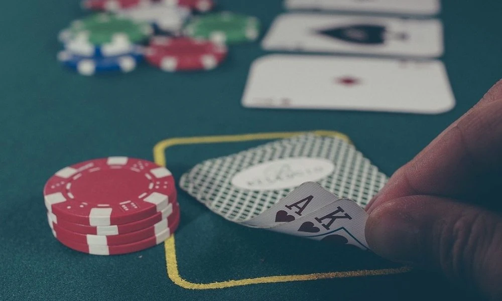 Reel Expansion Changes How Slot Symbols Occupy Playing Space